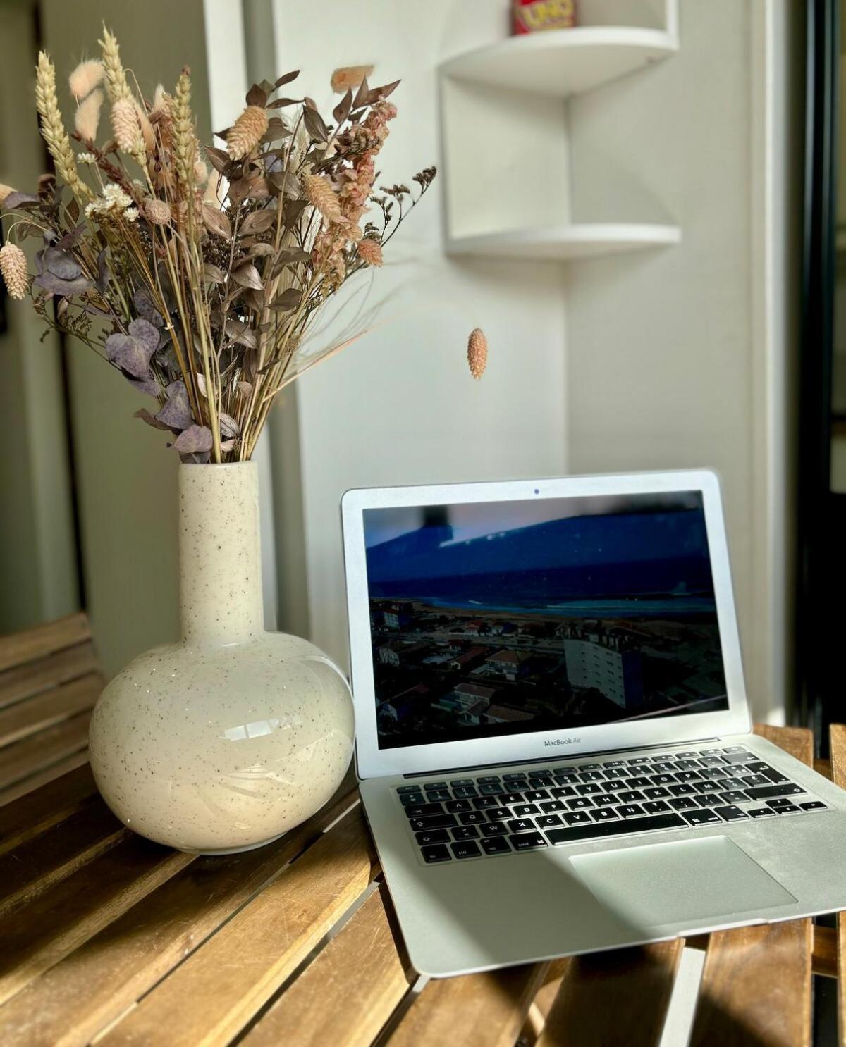 La Graviere, Cozy Studio Wifi & Parking 20M Ocean Surf Plage Soorts-Hossegor Exterior photo